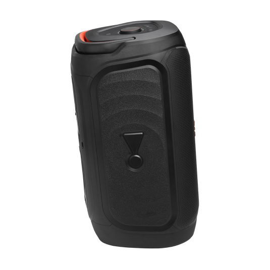JBL PartyBox 130