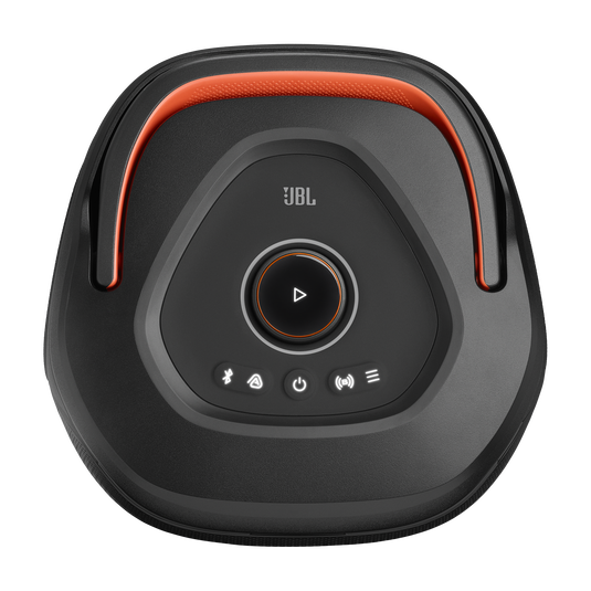JBL PartyBox 130