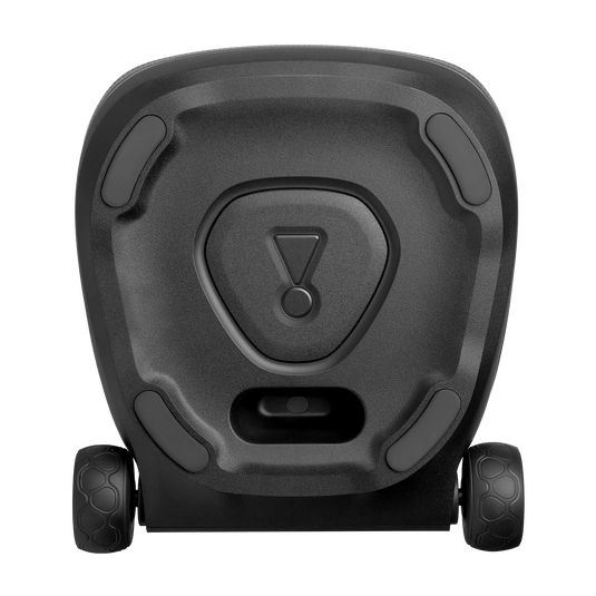 Parlante JBL PartyBox 330