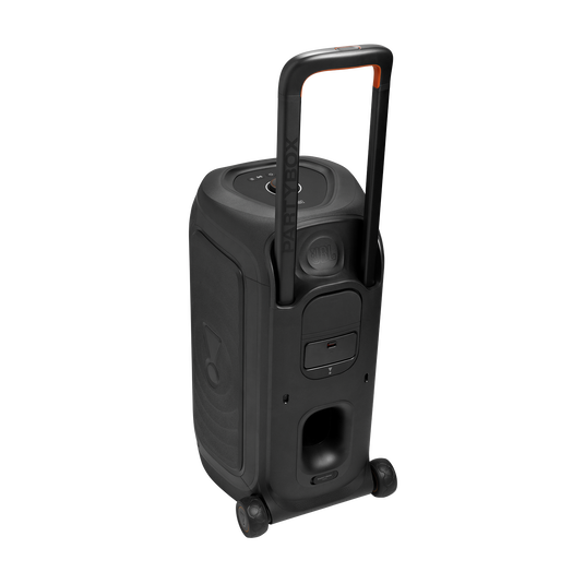 Parlante JBL PartyBox 330