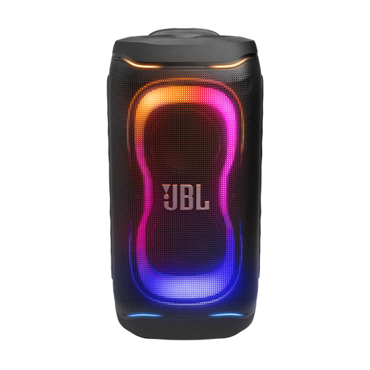 Parlante JBL PartyBox 330