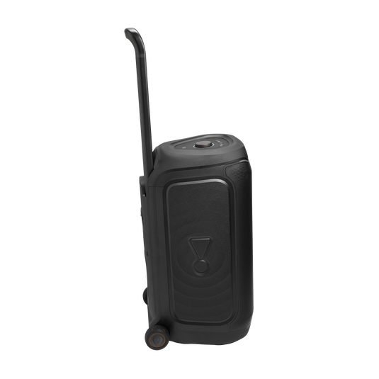 Parlante JBL PartyBox 330