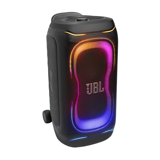 Parlante JBL PartyBox 330