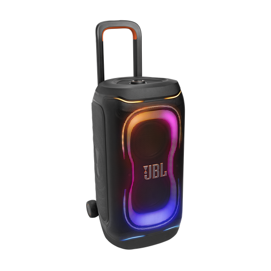 Parlante JBL PartyBox 330