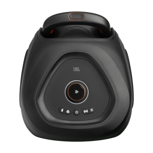 Parlante JBL PartyBox 330