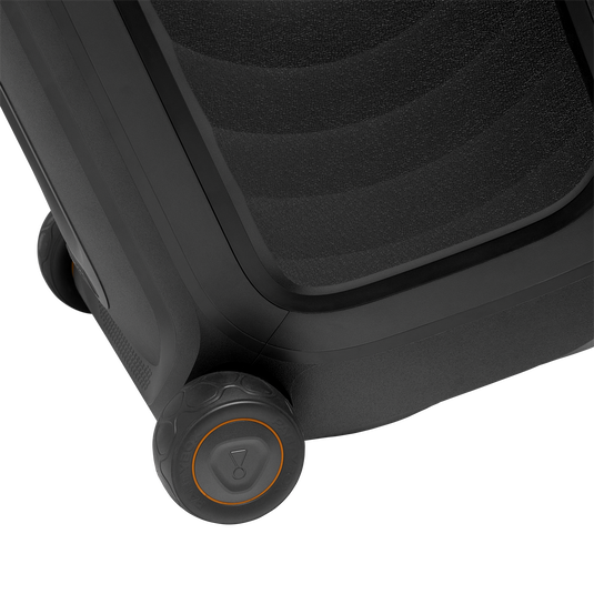 Parlante JBL PartyBox 330