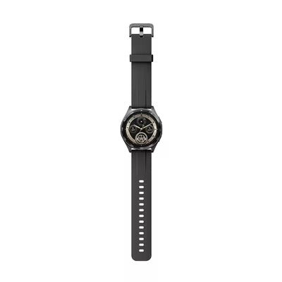 Reloj KALLEY K-SWN4 36mm Negro