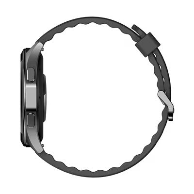 Reloj KALLEY K-SWN4 36mm Negro