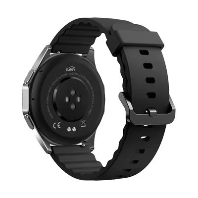 Reloj KALLEY K-SWN4 36mm Negro
